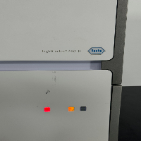 Roche LightCycler 480 II Thermal Cycler image 2